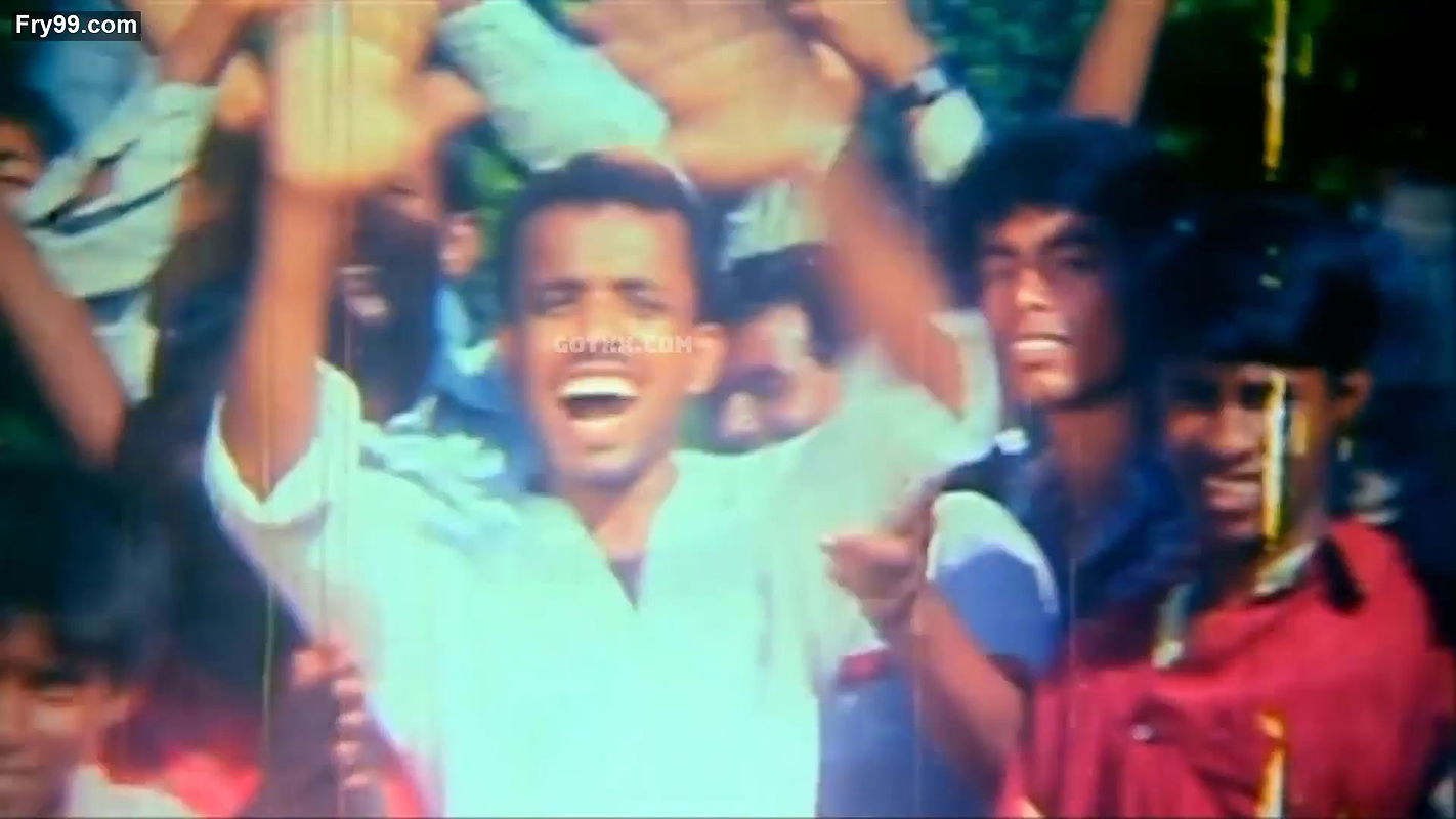 bangla movie song by munna jhumka megha boby mohina hostel