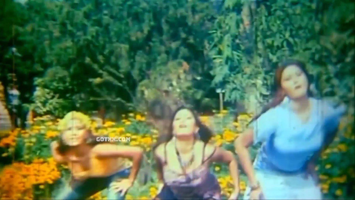 bangla movie song by munna jhumka megha boby mohina hostel