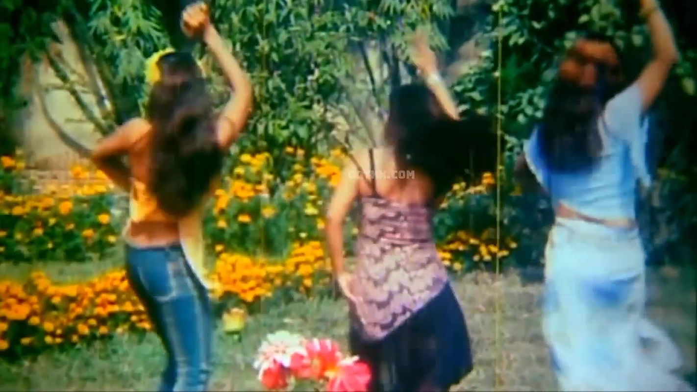 bangla movie song by munna jhumka megha boby mohina hostel