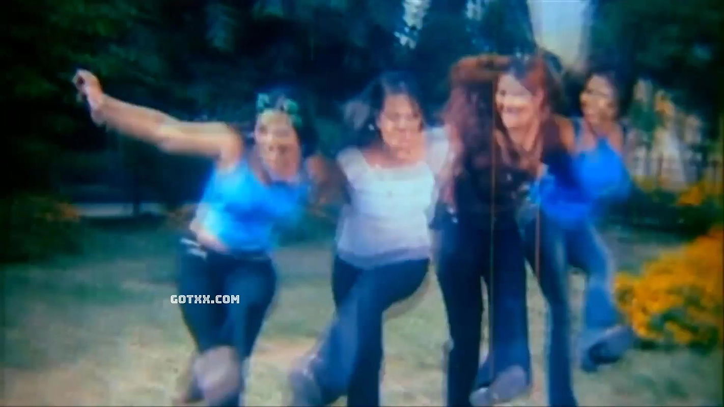 bangla movie song by munna jhumka megha boby mohina hostel