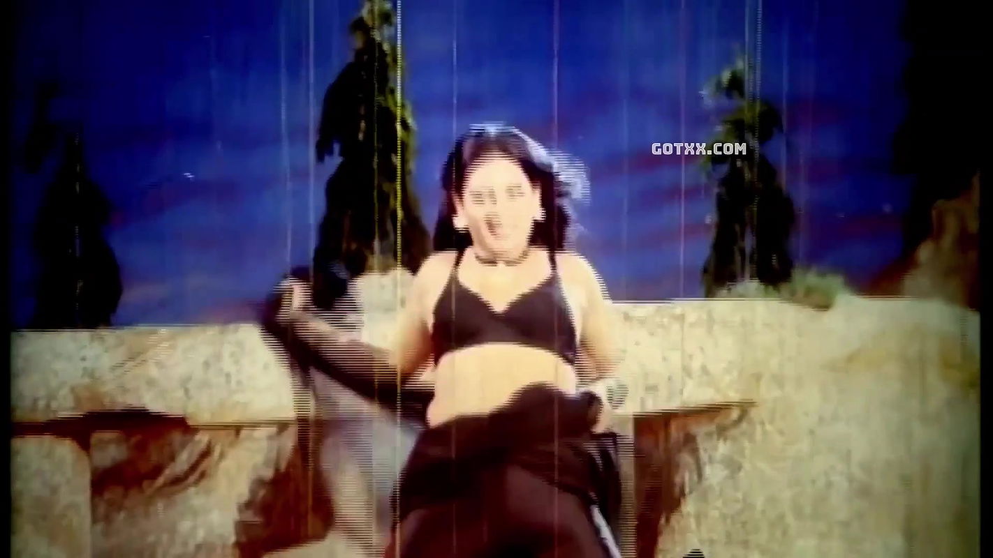 boitha dhorona by alekjandar and sucona- jaal