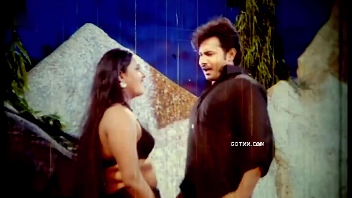 boitha dhorona by alekjandar and sucona- jaal