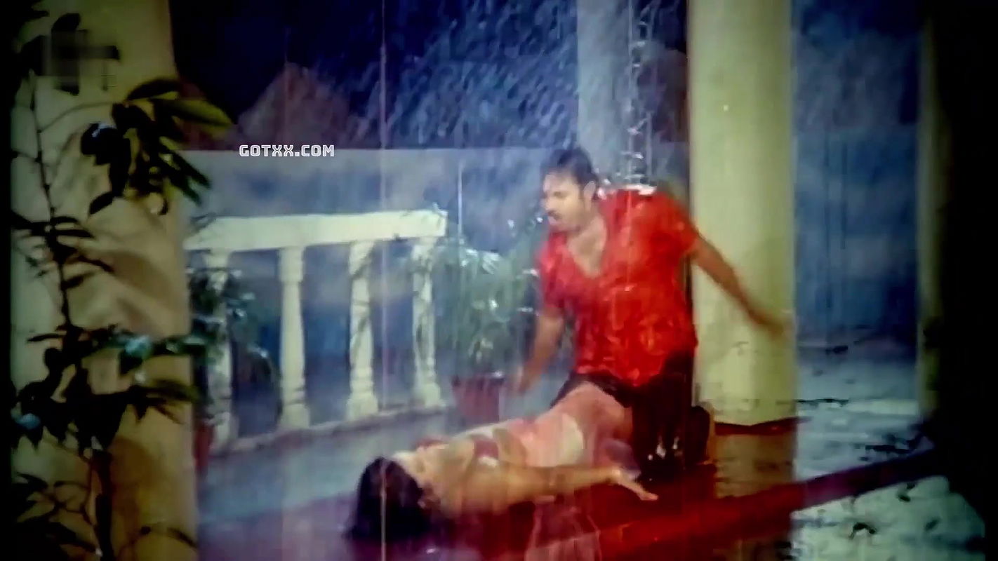 boitha dhorona by alekjandar and sucona- jaal