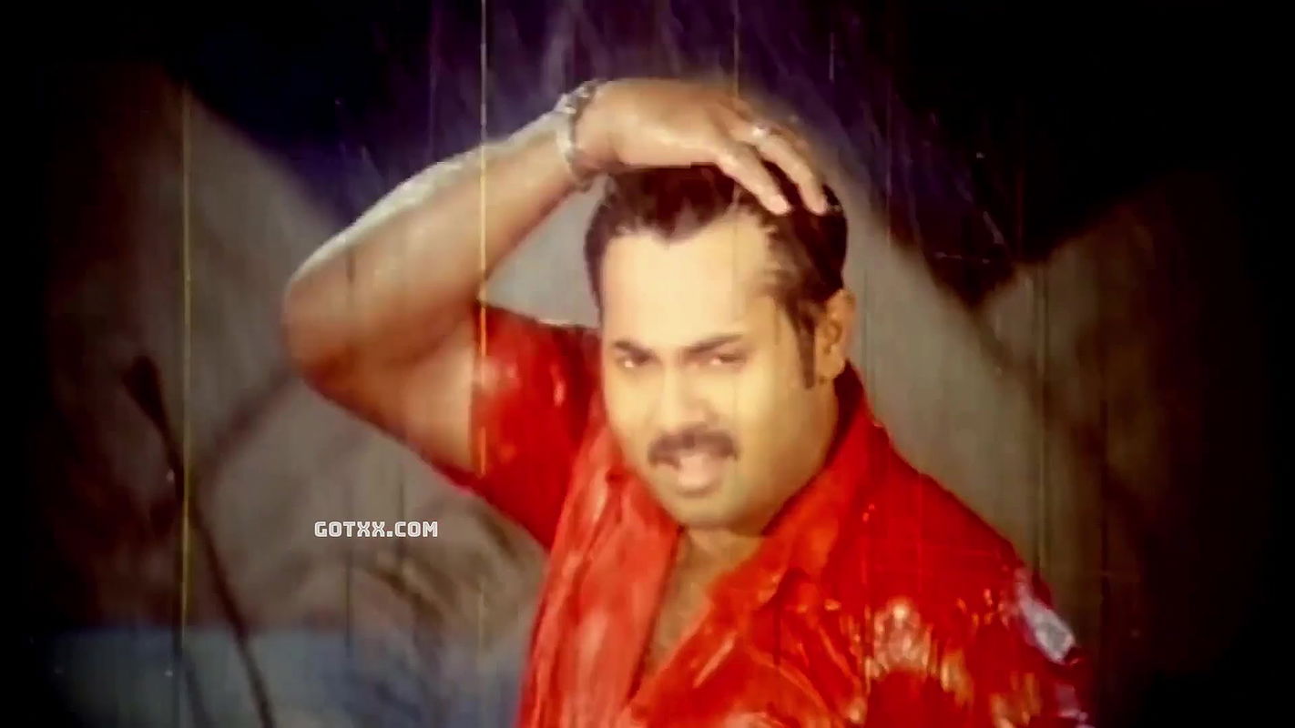 boitha dhorona by alekjandar and sucona- jaal