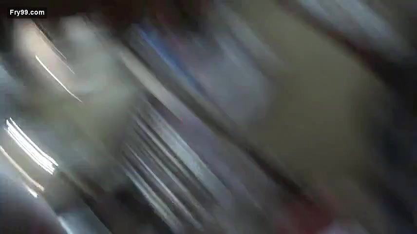 Bengali couple first time fucking