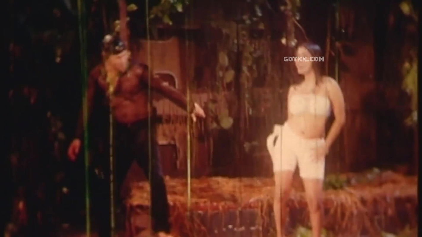 bolche tomar chokh by asif iqbal and shimon