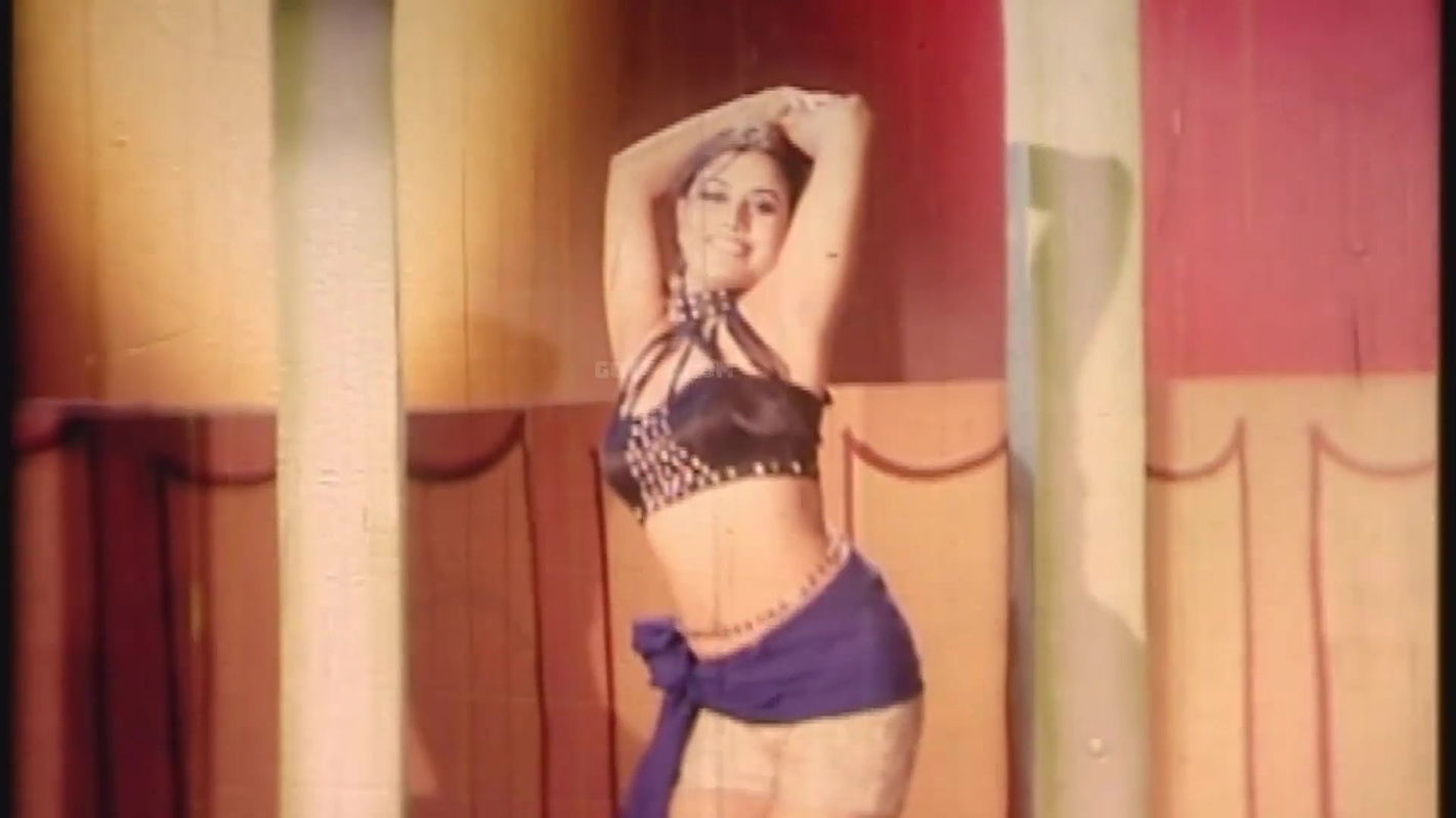 bolche tomar chokh by asif iqbal and shimon