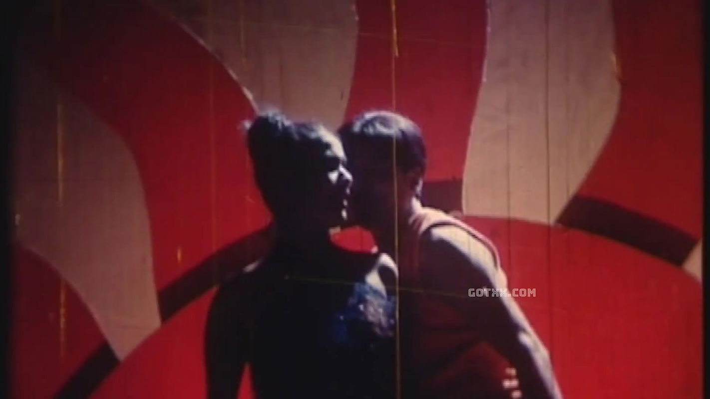 bolche tomar chokh by asif iqbal and shimon