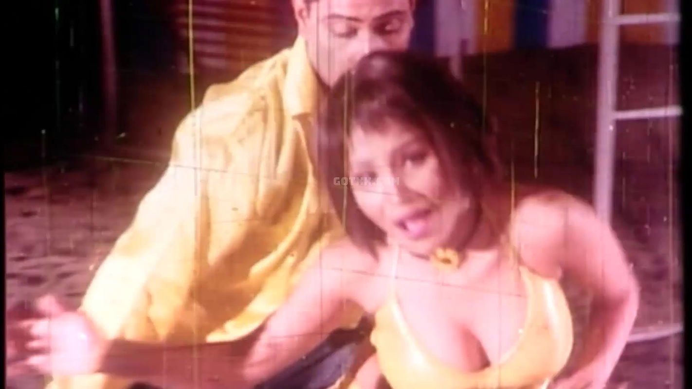 bondhu ami eka chilam by bijoy with unknown