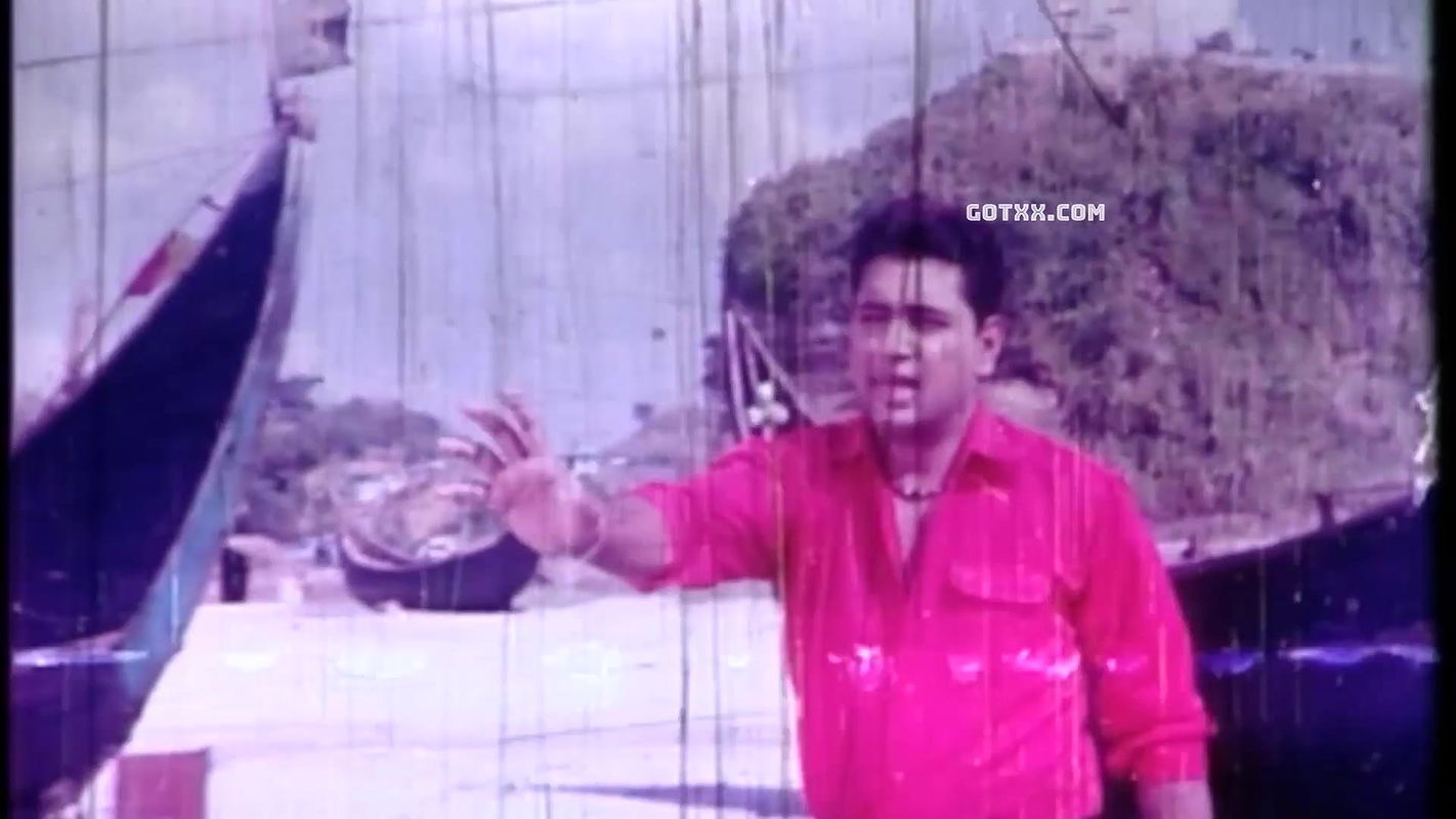 bondhu ami eka chilam by bijoy with unknown