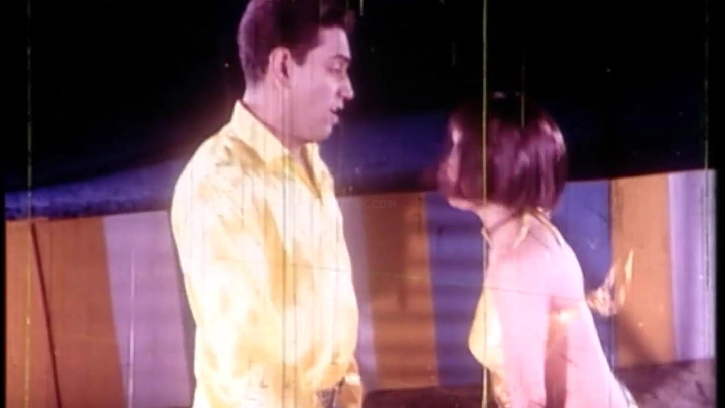 bondhu ami eka chilam by bijoy with unknown