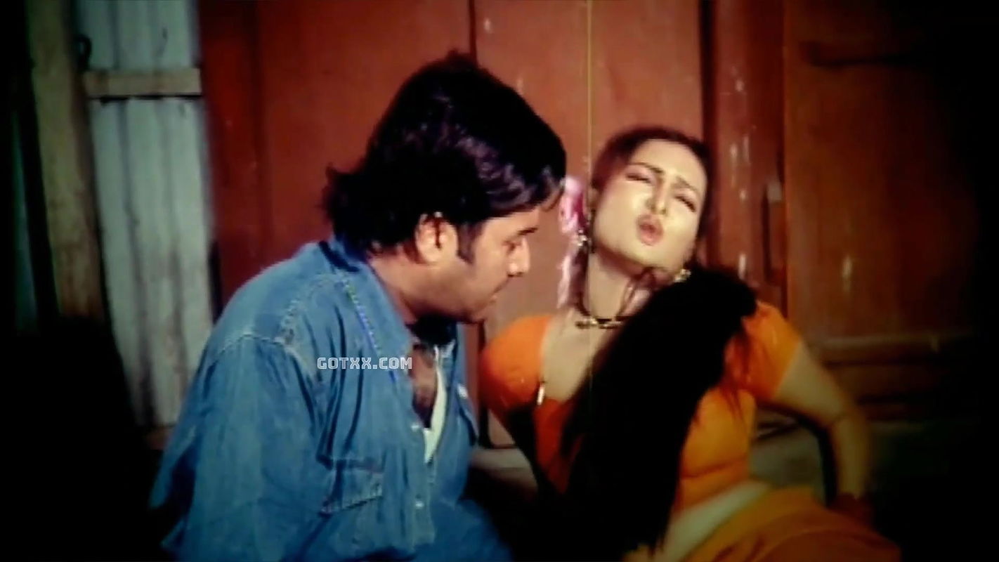 bondhu tomar sone by siger and dana- takao jonota