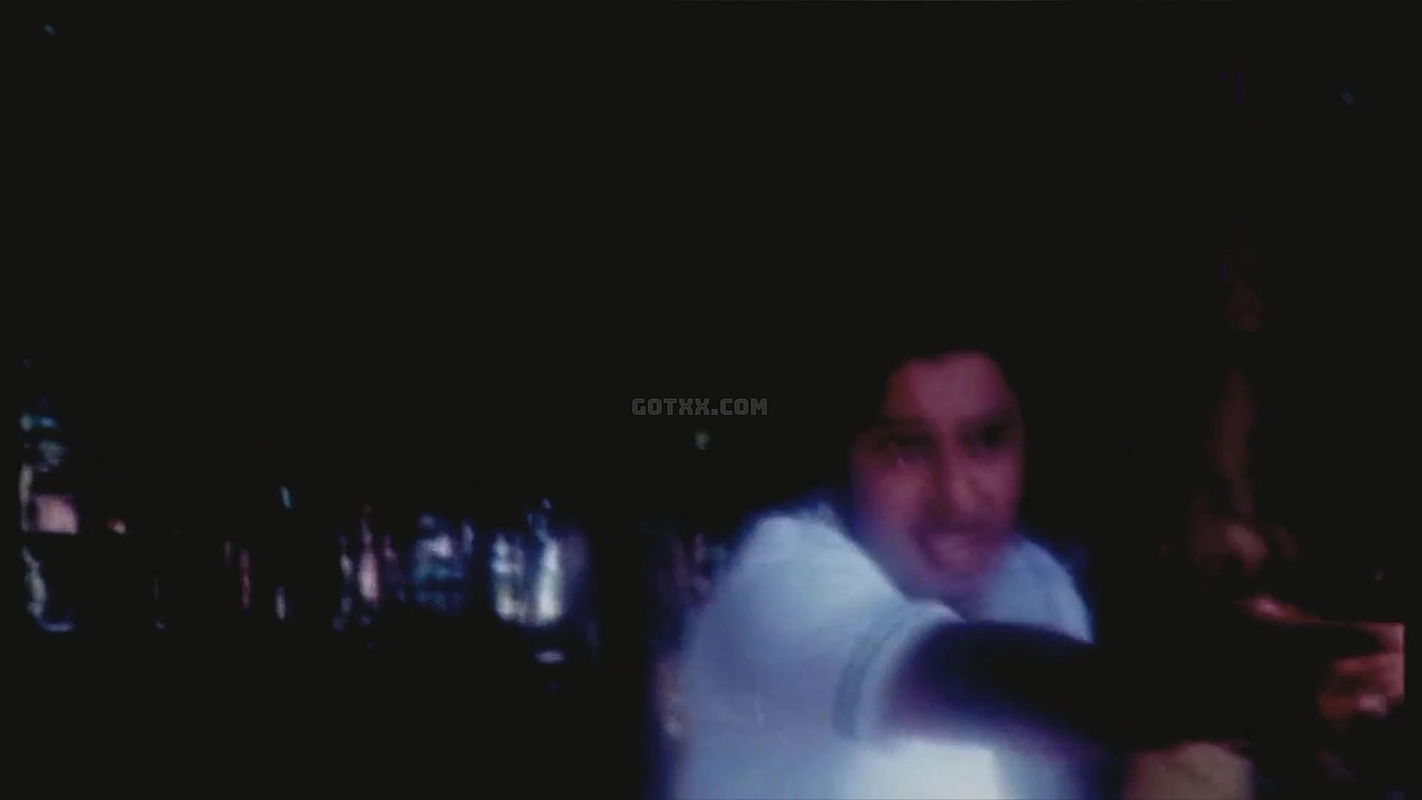 bondhu tomar sone by siger and dana- takao jonota