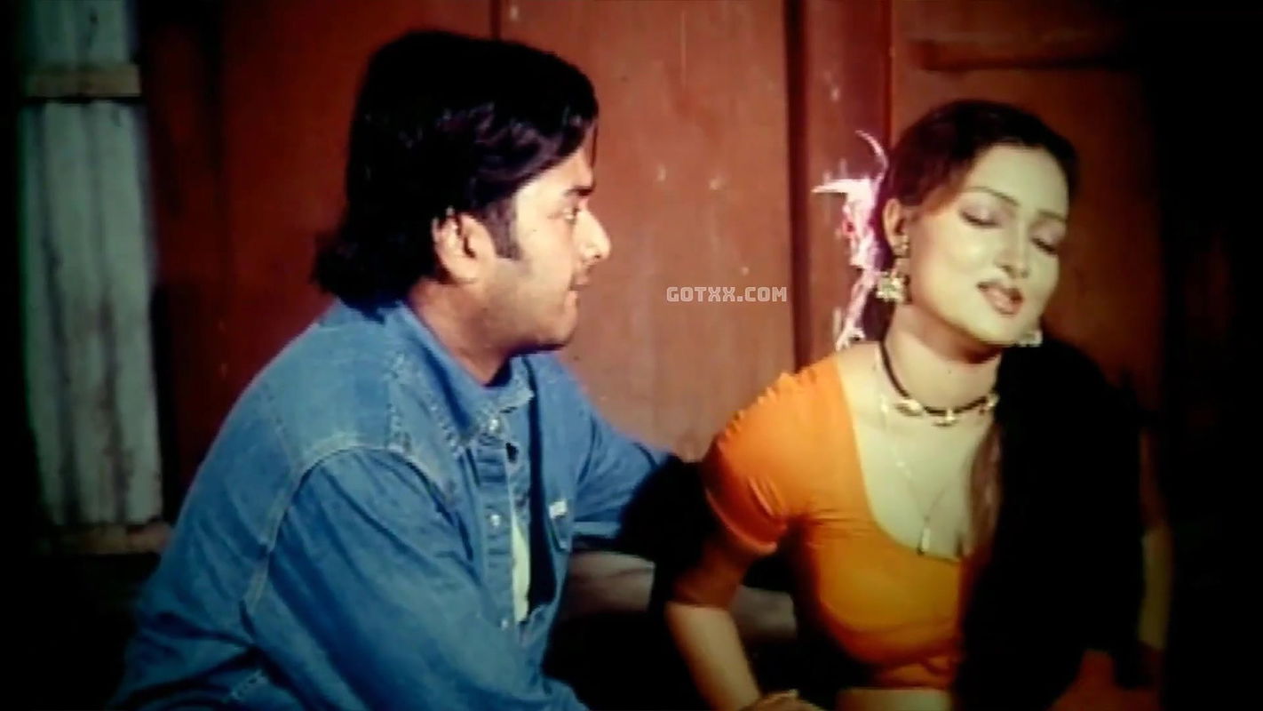 bondhu tomar sone by siger and dana- takao jonota