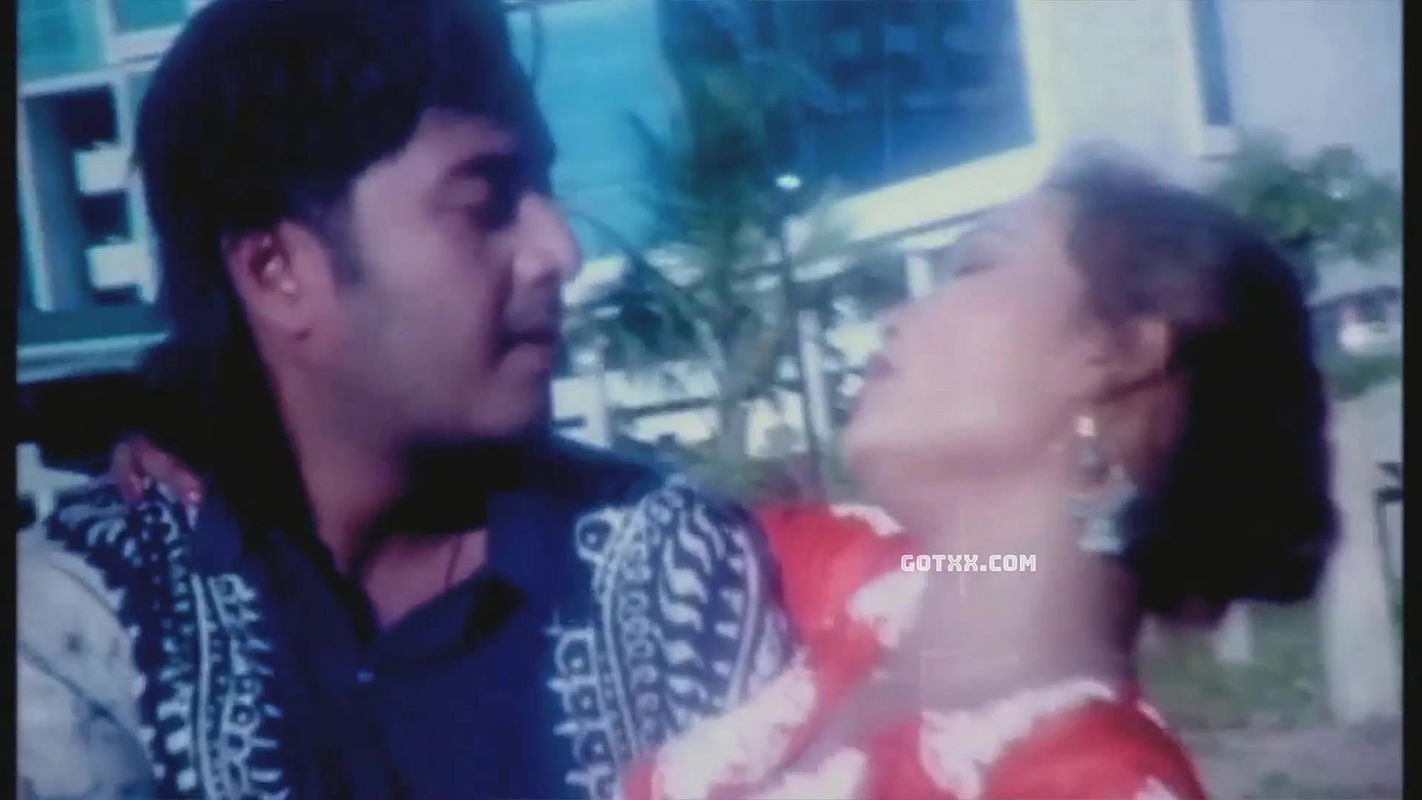 bondhu tomar sone by siger and dana- takao jonota