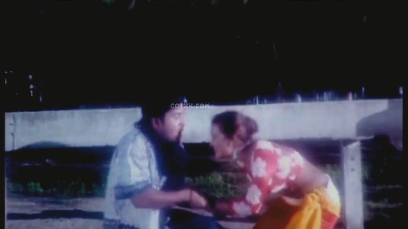 bondhu tomar sone by siger and dana- takao jonota