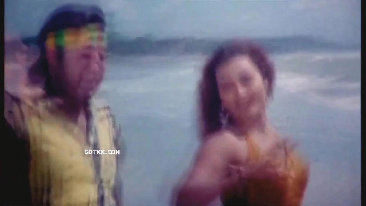 bondhu tomar sone by siger and dana- takao jonota