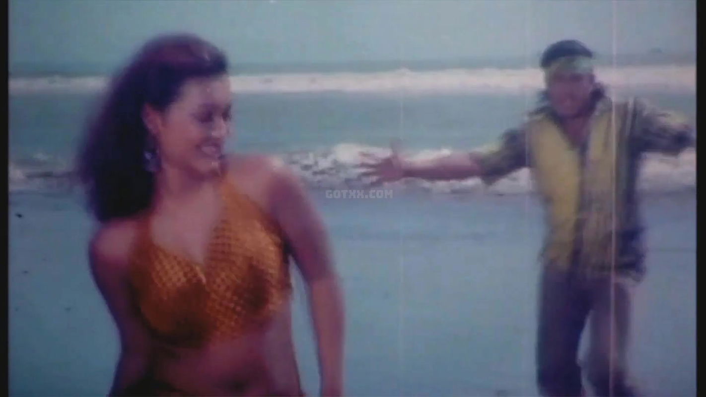 bondhu tomar sone by siger and dana- takao jonota