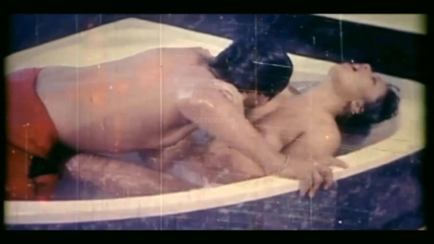 cai cai cai prem cai by tuhin