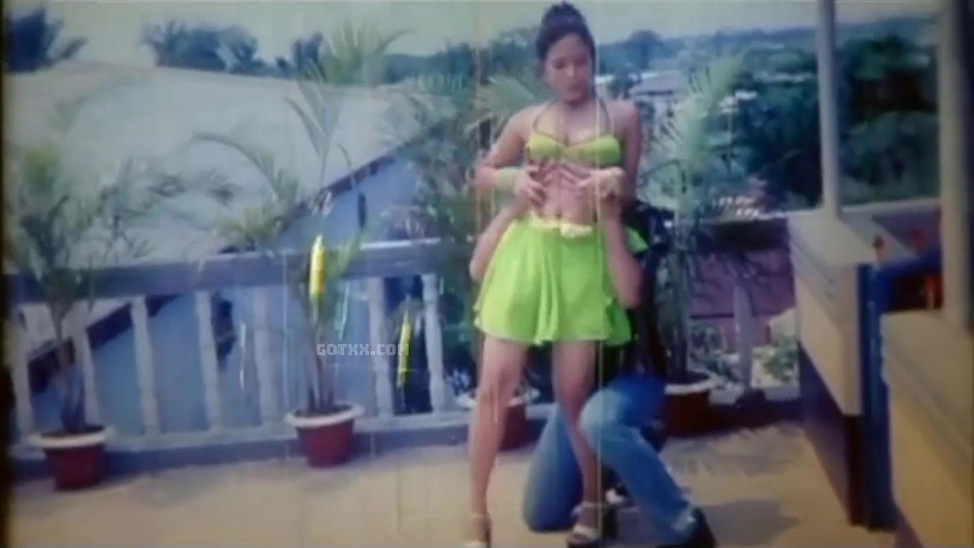 chamra diye hridoy dhaka by Shahed and Manoshi