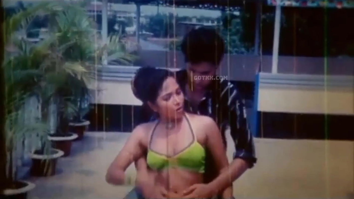 chamra diye hridoy dhaka by Shahed and Manoshi