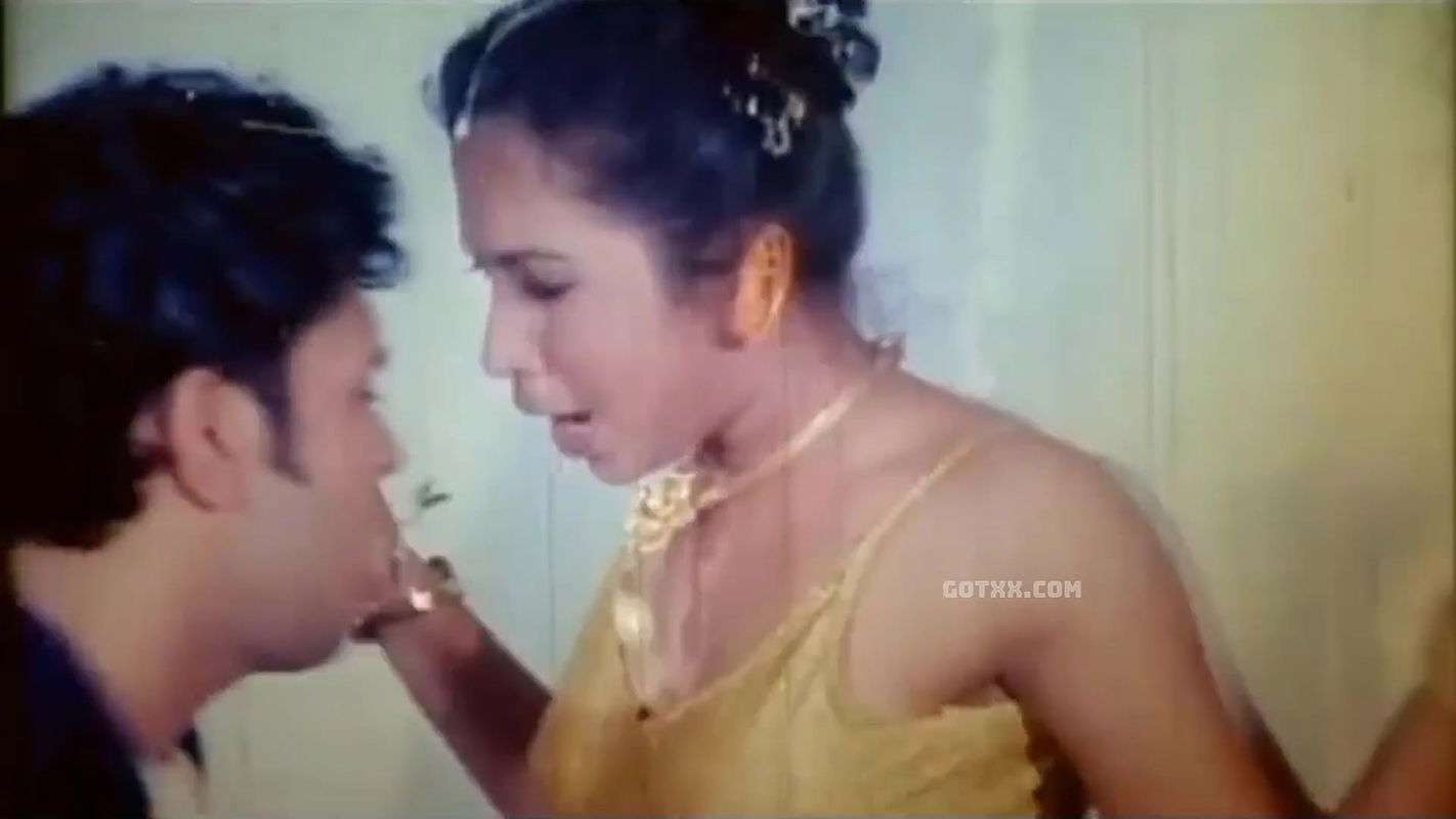 chamra diye hridoy dhaka by Shahed and Manoshi