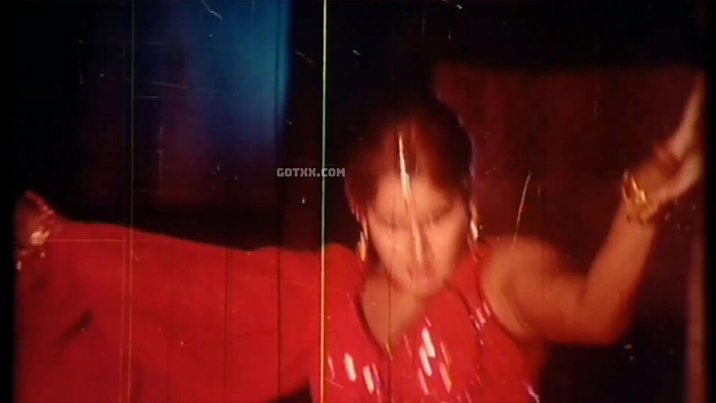 cikon thoter hasi diye by shahin alam and shapla – takao jonota