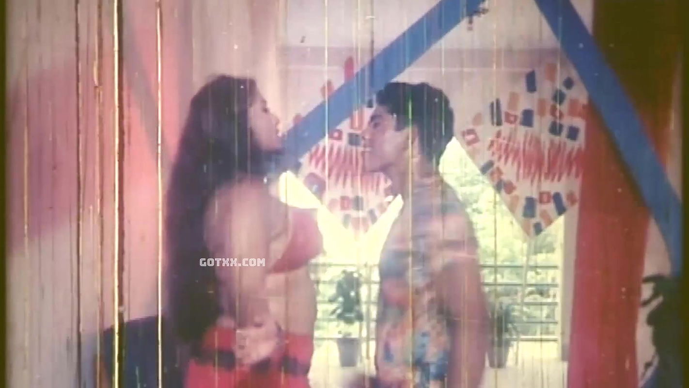 cokhe cokhe ki jadu – bangla movie cutpiece song – unknown artist