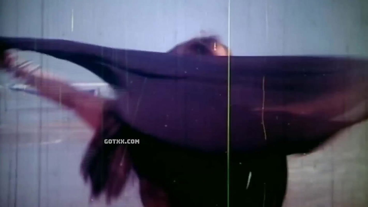 Debe tumi valobasha by alekjandar and moyuri- jaal