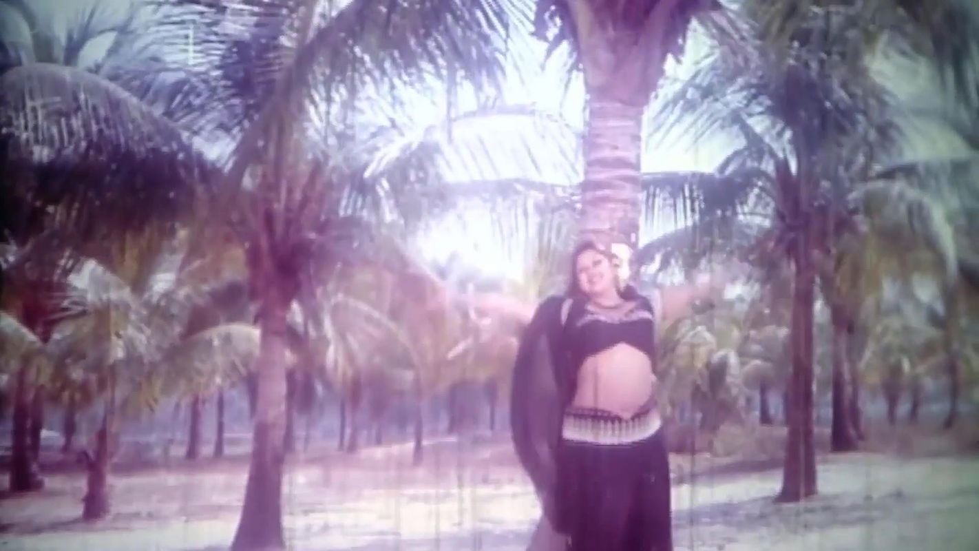 Debe tumi valobasha by alekjandar and moyuri- jaal