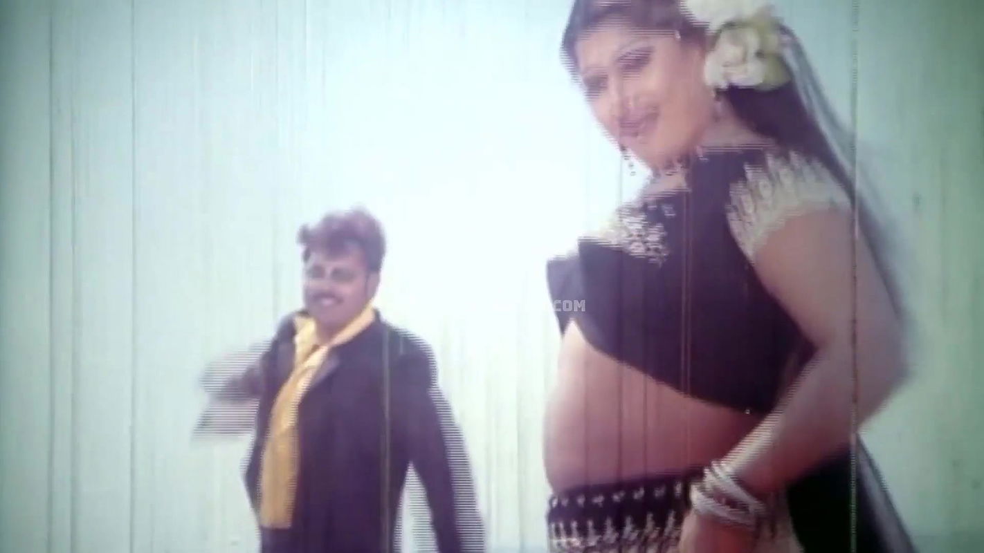 Debe tumi valobasha by alekjandar and moyuri- jaal