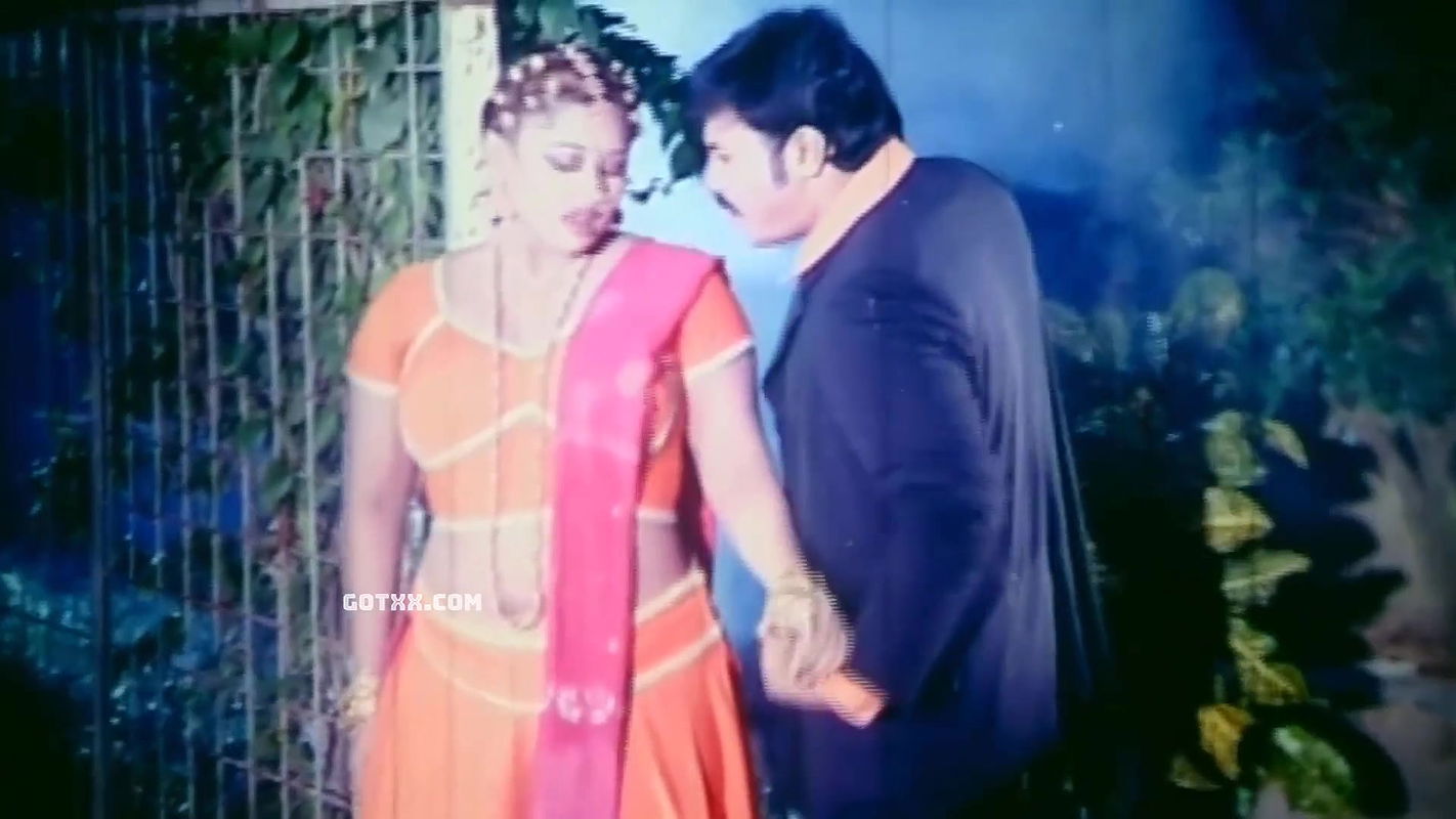 Debe tumi valobasha by alekjandar and moyuri- jaal