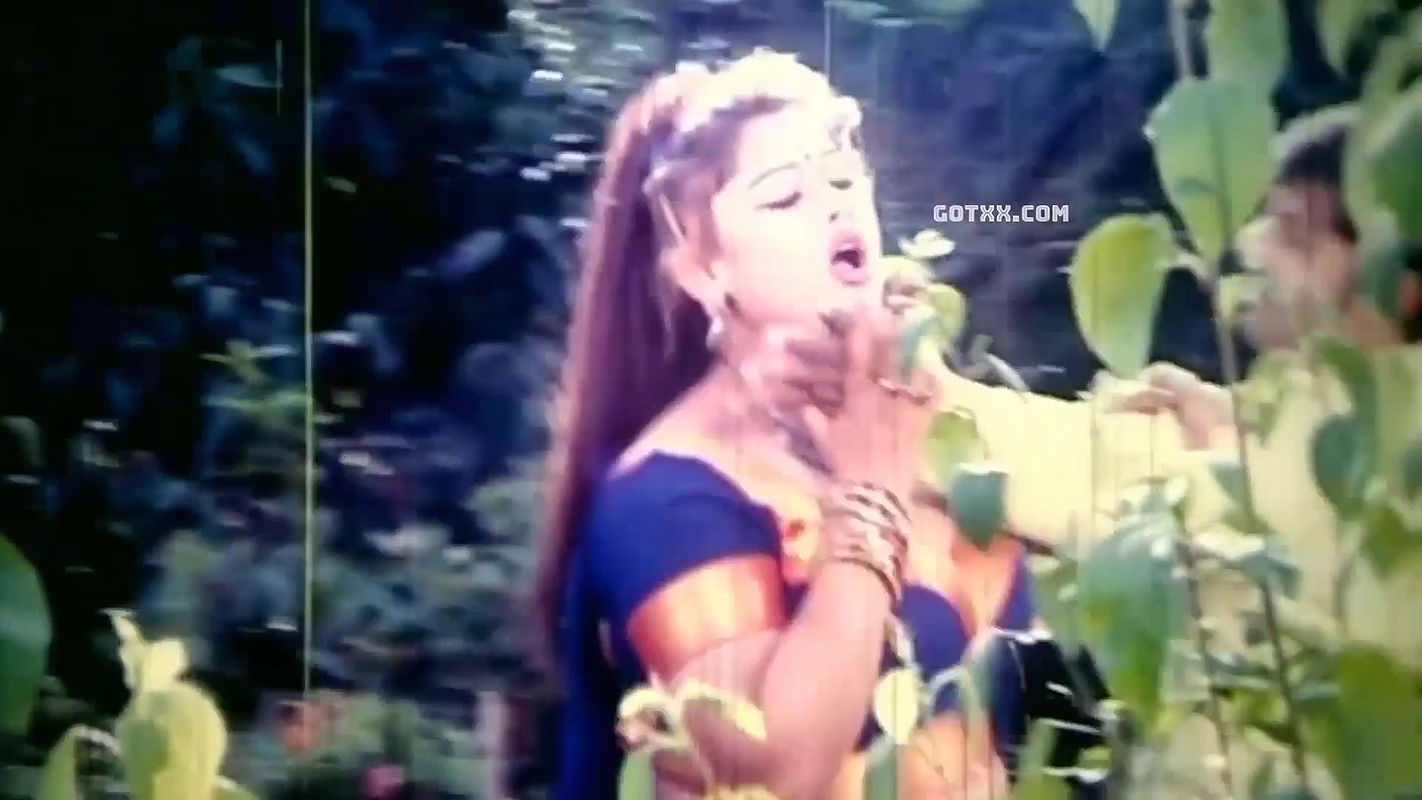 Debe tumi valobasha by alekjandar and moyuri- jaal