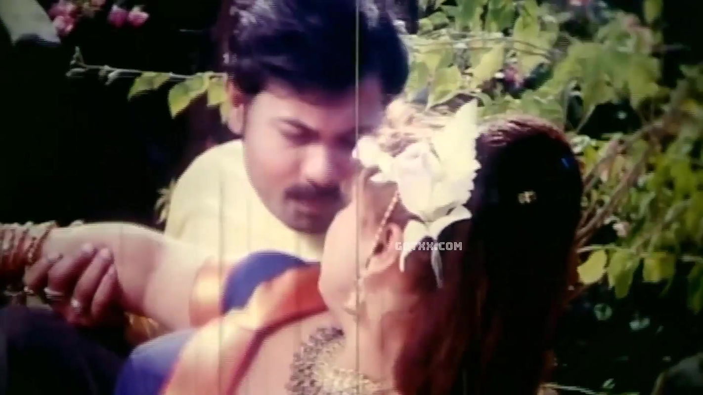 Debe tumi valobasha by alekjandar and moyuri- jaal