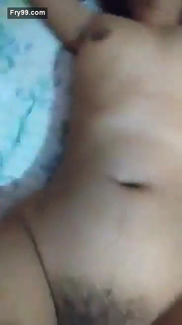 Desi village bhabi sexy face on fucking time