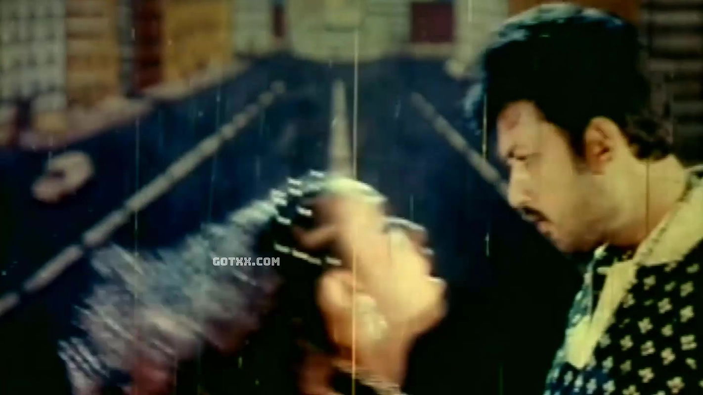 dewana banayche by amin khan and poly- action lady