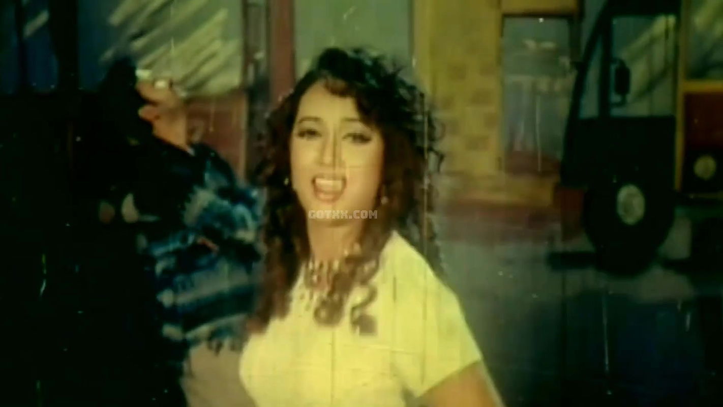 dewana banayche by amin khan and poly- action lady