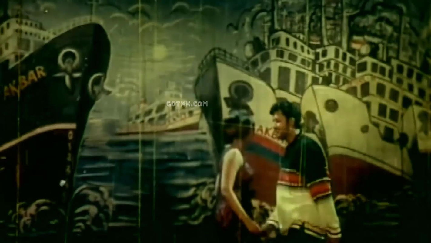 dewana banayche by amin khan and poly- action lady