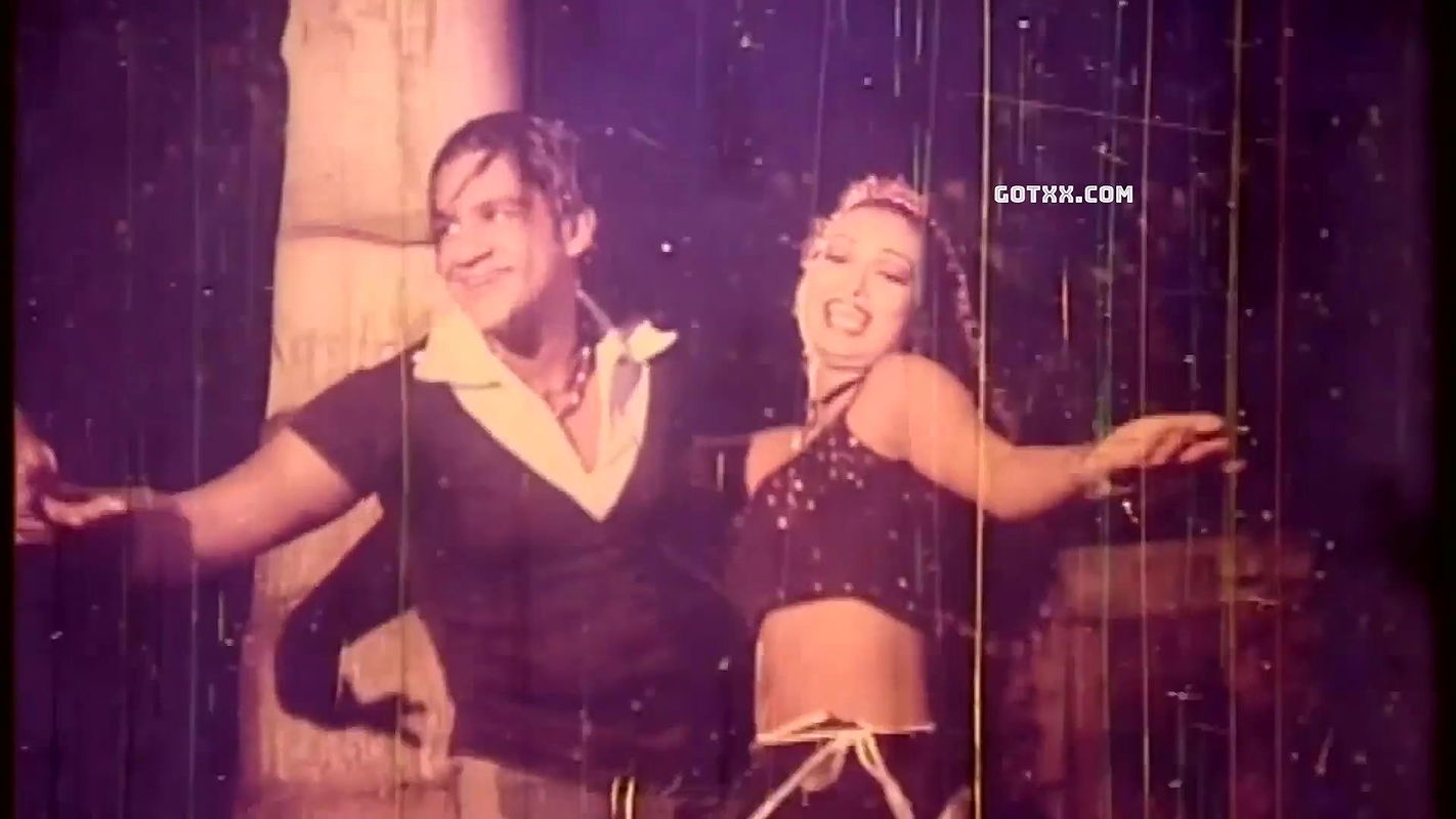 Eii kotha chapaiya dimu by pinu and dana- nosta meye