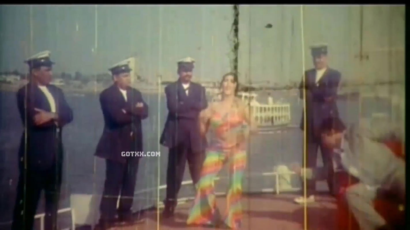 eii sonali eii chameli by misha and kamini- action lady