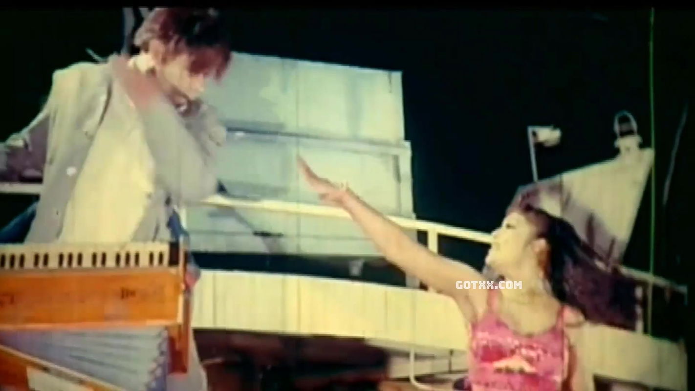 eii sonali eii chameli by misha and kamini- action lady