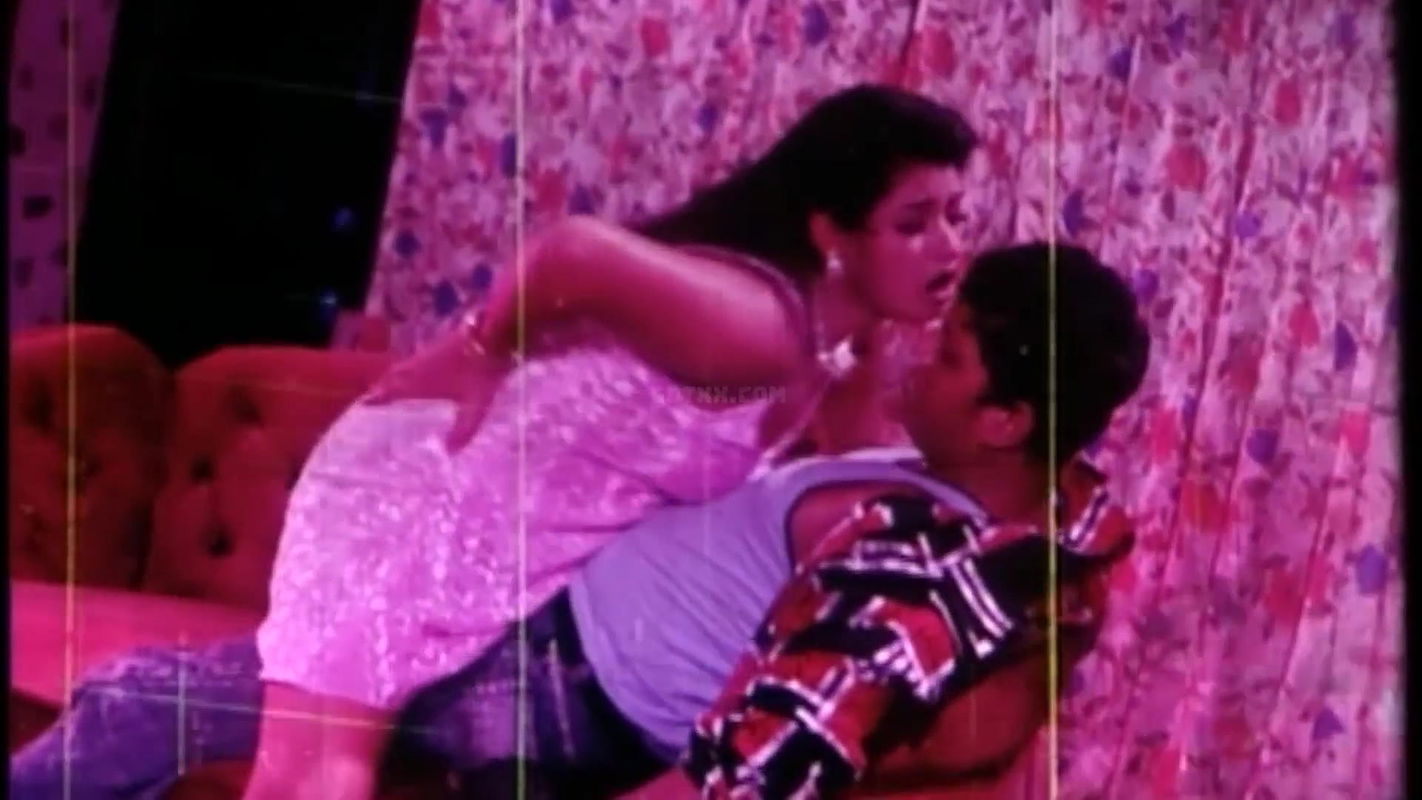 eke eke dui lage uii uii by arman and rani