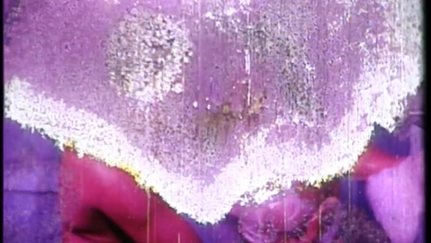 eke eke dui lage uii uii by arman and rani