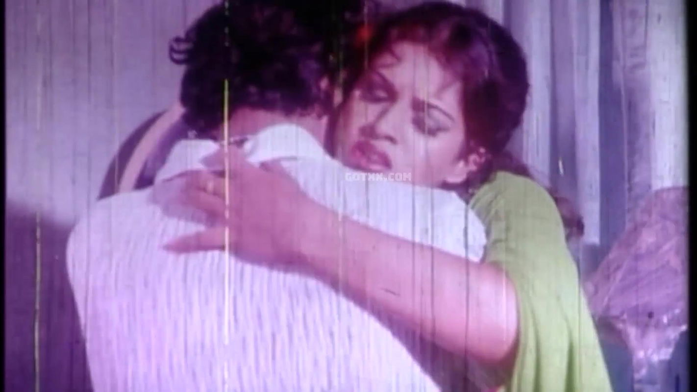 fule vora bichanate by pinu and sanu