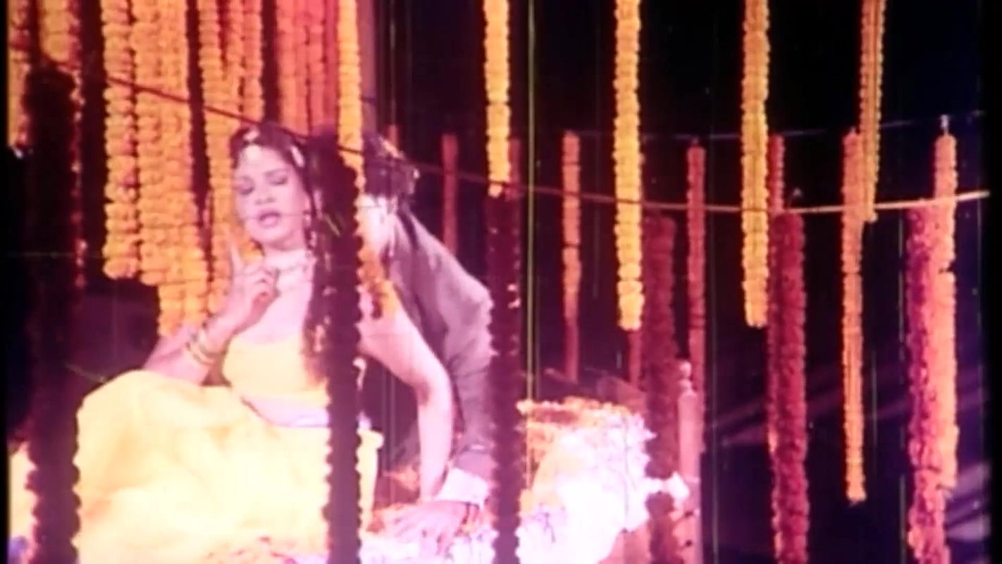 fule vora bichanate by pinu and sanu