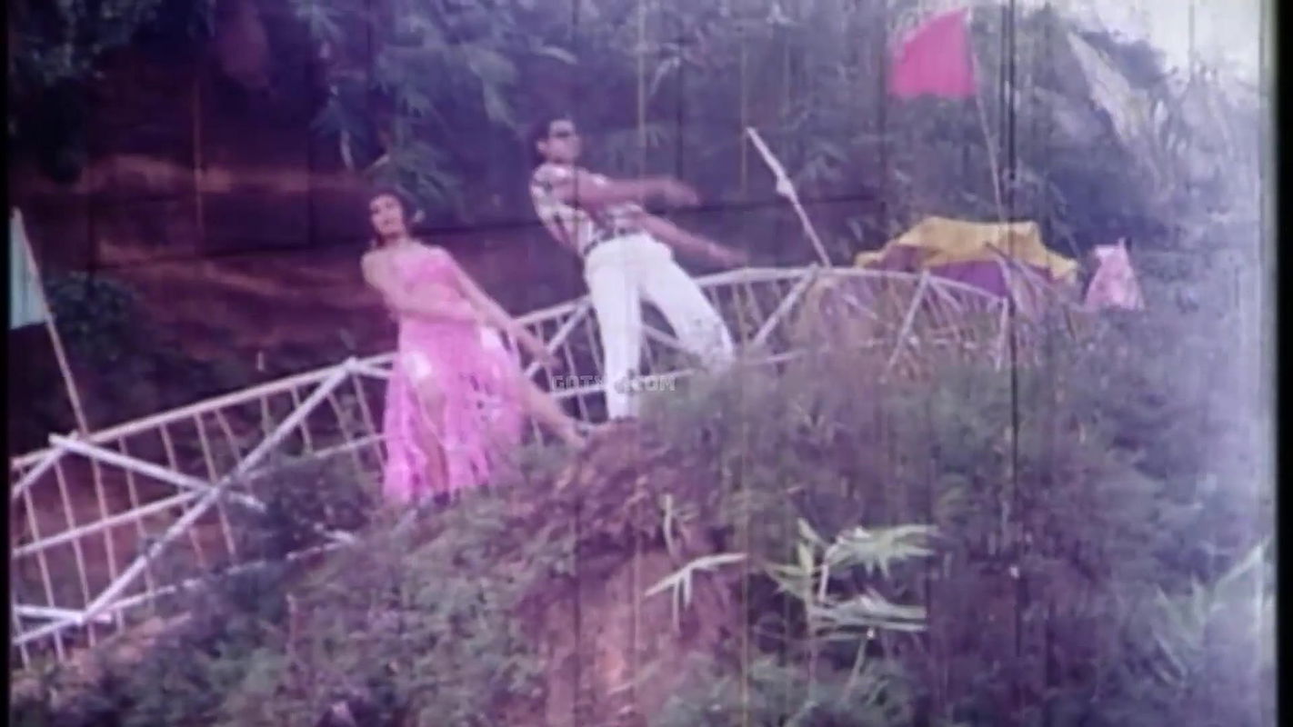 fule vora bichanate by pinu and sanu