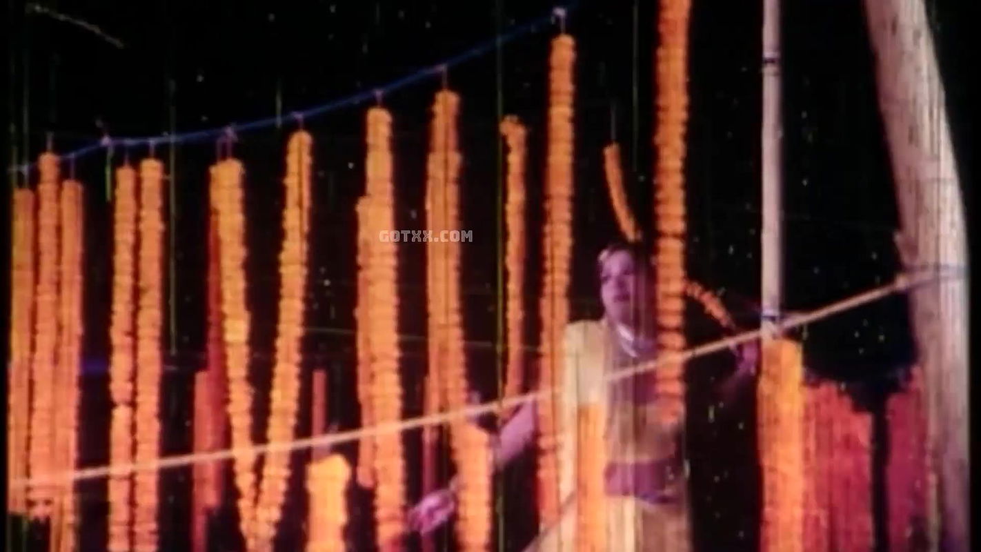 fule vora bichanate by pinu and sanu