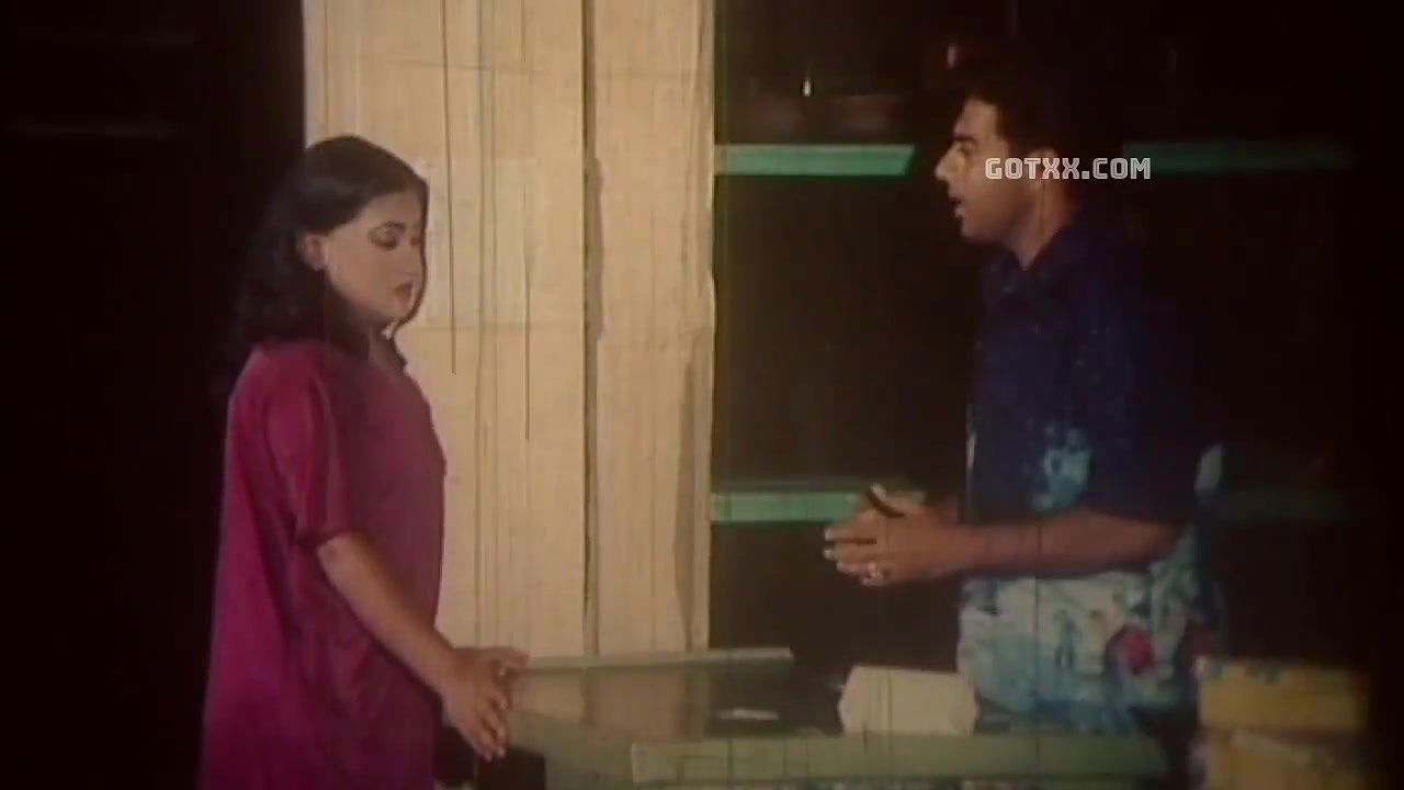 Ghorir kata theme thak by mehedi and jhumka- mohila hostel