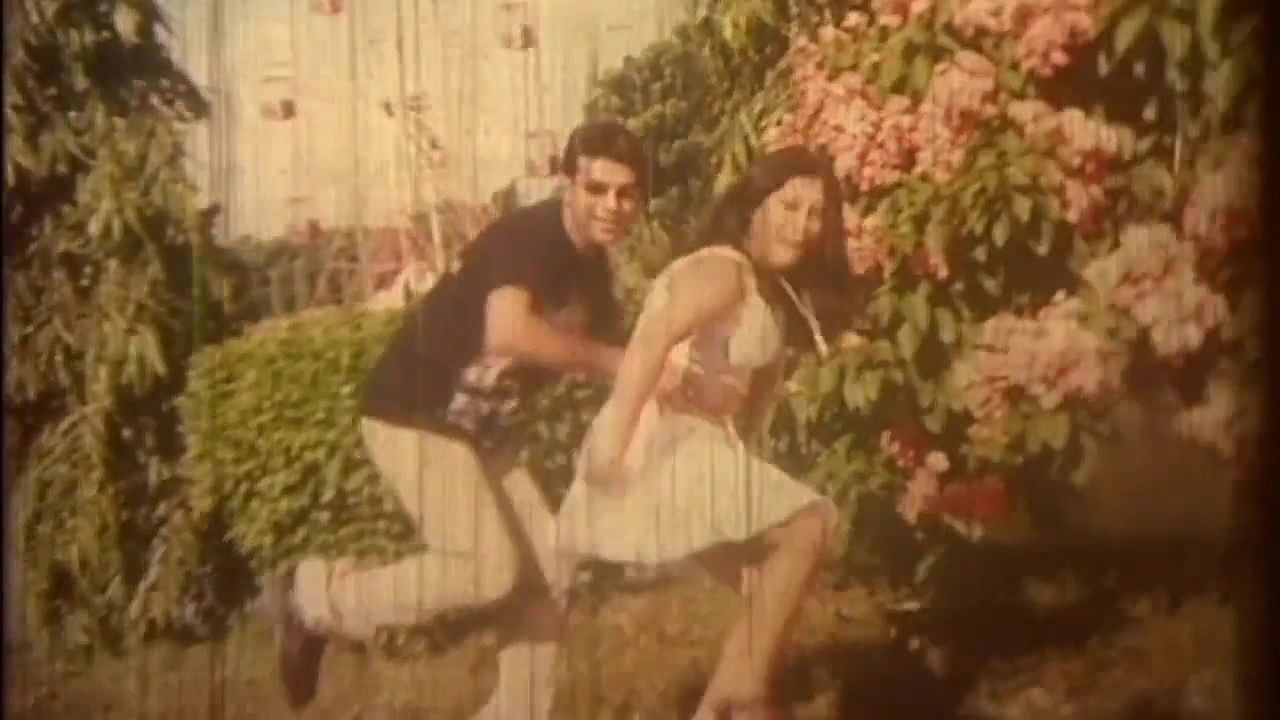 Ghorir kata theme thak by mehedi and jhumka- mohila hostel