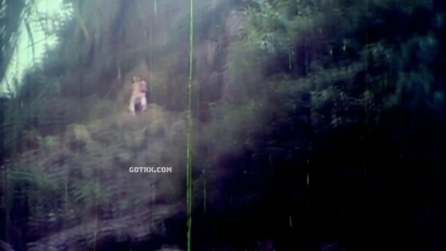 haire korona eshara by sohel and suchona- action lady